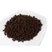 Pati-Versand Mid-Bitter Chocolate Chips 1kg