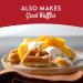 Krusteaz Sweet Cream Pancake Mix 26 Oz - Pack of 12 | Delicious Fluffy Pancake Mix - Buy Online on GoSupps.com
