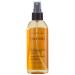 Carol's Daughter Monoi Oil Body Spray Sunscreen Spf 30 5 oz.