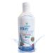 Liquid Fiber for Kids - Kids Fiber Supplement Sugar-Free Prebiotic Inulin Fiber Supplement Fiber Drink Mix Natural Bowel Regularity Drink for Healthy Intestinal Balance Nutritional Designs 32 Oz