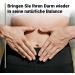 Probiotics for Intestinal Renovation | Docvital 30 Gastrointestinal Capsules | Balance Intestinal Flora & Health | German Quality Lactic Acid Bacteria - Buy Online on GoSupps.com