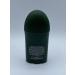 Jafra JF9 Green Deodorant Stick - Long-Lasting Freshness | International Shipping Available - Buy Online on GoSupps.com