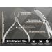 Shop Fine Nail Nippers 11.5 cm - Super Pointed Corner Nippers for Deeply Ingrown Nails | International Shipping Available - Buy Online on GoSupps.com