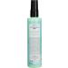 Tangle Teezer Detangling Cream Spray for Thick & Curly Hair - Vegan, PETA Certified, Shea Butter Infused - Frizz-Free, Smooth & Scented Hair - Quick & Easy Detangling - Buy Online on GoSupps.com