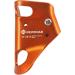 Newdoar CE-Certified Climbing Breast Ascender | Vertical Cable Climbing Equipment for 8-13mm Rope - Perfect for Tree Climbing and Climbing Enthusiasts - Buy Online on GoSupps.com