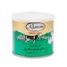Khanum Pure Butter Ghee 500 g 1