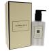 Jo Malone English Pear & Freesia Body & Hand Lotion 8.5oz - Pump Included - Buy Online on GoSupps.com