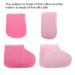 Double-Layered Wax Glove Set - Thickened Moisturizing Spa Treatment Gloves & Paraffin Bathing Shoes for Hands & Feet | Buy Internationally - Buy Online on GoSupps.com