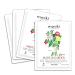 RESPEKT Facial Sheet Masks for Pore Tightening  Collagen Boost  Dark Spots  Intensive Moisturizing  Less Visible Fine Lines & Wrinkles - Collagen  Peptide  Hyaluronic Acid  Diamond Powder  Vitamin C  Niacinamide  Ceramid...
