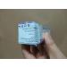 Neck Cream Skin Tightening Cream Neck Firming Cream Anti Wrinkle Cream Strengthen Neck Cream Anti Aging Neck Cream Neck Anti Wrinkle Cream Reduce Wrinkles Cream Collagen Neck Cream 40g - Buy Online on GoSupps.com