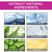 Collagen Potenting Neck Cream Neck Firming Cream Anti Age Face Cream Skin Tightening Cream for Face Anti Wrinkle Moisturizing Smoothing Neck Tightening Lifting Sagging Skin - Buy Online on GoSupps.com