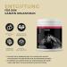 Peticare Detox-Mix Powder for Horses | Natural Liver & Kidney Support | Detox & Intestinal Function | 800g | Pethorse Health - Buy Online on GoSupps.com