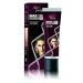 Fair & Lovely Max Fairness For Men 50gm
