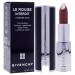 Givenchy Le Rouge Interdit Intense Silk Lipstick N228 Rose Fume - Premium Women's Lipstick - 0.11 oz - International Shipping Available - Buy Online on GoSupps.com
