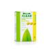 XLEAR Sugar Free Cough Drops Natural Honey Lemon 30 ct