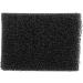 Halloween FX Makeup Sponge Dotting Sponge for Special FX Makeup for Blood Scars (Thin Hole) - Buy Online on GoSupps.com