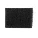 Buy Makeup Sponge for Halloween & Xmas - Special FX Scar & Wound Stipple Sponge (Thin Hole) - International Shipping - Buy Online on GoSupps.com