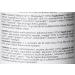 Arche Organic Miso Broth 120 g - Buy Online on GoSupps.com