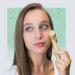Esodema Squadramble Argan Oil & Gua Sha Facial Roller Set - Anti-Wrinkle & Massage 30ml | International Shipping Available - Buy Online on GoSupps.com