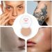 Matte under-eye concealer moisturizing correcting cream waterproof hydrating cover for dark circles and event blemishes - Buy Online on GoSupps.com