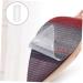 FOMIYES 1 Roll Sole Sticker | Mute Carpet PVC Adhesive - 100x10CM | International Shipping Available - Buy Online on GoSupps.com