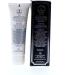 Taylor of Old Bond St Mr Taylors Aftershave Balm 75ml - Soothing Post-Shave Care | International Shipping Available - Buy Online on GoSupps.com