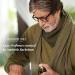 Legend 1942 Long Lasting Luxury Perfumes | In-Dna White 100Ml | Branded Perfume For Men & Women | Cologne - Floral Fragrance | Everyday Essentials - Gifts | Hand Crafted by Amitabh Bachchan - Buy Online on GoSupps.com
