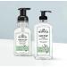 J.R. Watkins Gel Hand Soap, Scented Liquid Hand Wash for Bathroom or Kitchen, USA Made and Cruelty Free, 11 fl oz, Vanilla Mint, 6 Pack - Buy Online on GoSupps.com
