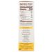 Simple Mills Gluten-Free Almond Flour Cookies - Toasted Pecan, Vegan Healthy Snack, 5.5 oz - Buy Online on GoSupps.com