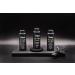 ZKNAK Hair Styling Powder - Matte Finish & Strong Hold (20g) | Best International Shipping - Buy Online on GoSupps.com