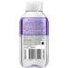 Garnier Desmaquillante Ojos - Eficaz Desmaquillador de Ojos para Todo Tipo de Maquillaje | Env o Internacional R pido - Buy Online on GoSupps.com