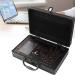 Quantum Magnetic Health Analyzer Quantum Analyzer Portable Professional Quantum Resonance Body Analyzer Body Health Scanner with Dynamic 3D Analysis for Health Analysi - Buy Online on GoSupps.com