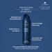 Alterna Caviar Anti-Aging Professional Styling Working Hair Spray Ultra-dry Brushable Helps Control Frizz & Adds Shine Sulfate Free Pack of 2 15.5 Ounce (Pack of 2) - Buy Online on GoSupps.com