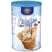 Kr ger Caf glac Classico 275g