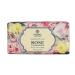 Pardo PARDO VINTAGE Natural Rose & Sandalwood Soap 260 g