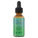 Sweet Earth Day Beard Oil - 1oz | Natural Organic Beard Care for Sustainable Grooming - Buy Online on GoSupps.com