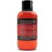 LOVE PLAY Strawberry Flavored Body Oil - Edible Warming & 100% Vegan - Ideal for Couples - 150ml - Buy Online on GoSupps.com