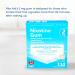 Rite Aid Nicotine Gum 2mg - 110 Count | Quit Smoking Aid | Nicotine Replacement Gum - Buy Online on GoSupps.com
