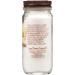 Spice Islands Cream of Tartar - 3 oz | Premium Quality Baking Essential - Buy Online on GoSupps.com