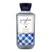Bath & Body Works Bath and Body Works Gingham Unisex Shower Gel 10 oz I0109247