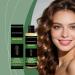  Generisch Rosemary Hydrolyzed Keratin Shampoo 100ml Rosemary Leaf Oil Shampoo Gentle Fluffy Conditioner for Men and Women Gentle Fluffy Cleansing Conditioner (1) - Buy Online on GoSupps.com