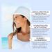 Sunscreen Stick UV Protection Hydration Insulation Moisturizing Care - Buy Online on GoSupps.com