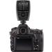 Westcott FJ-X3 M Universal Wireless Flash Trigger - Compatible with Canon, Sony, Nikon, Fuji, Panasonic, & Olympus Cameras - Buy Online on GoSupps.com