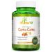 NurteeVit 100% Organic Camu Camu Capsules - Vitamin C with Vitamins and Minerals (180 Count) 1 Count (Pack of 180)