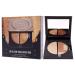 SmashBox Halo Glow Highlighter Duo - Golden Pearl 0.17 oz - Women's Highlighter - Buy Online on GoSupps.com