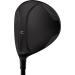Cleveland Golf Launcher XL Halo Fairway Wood 15 Regular Graphite - Right Hand - Buy Online on GoSupps.com