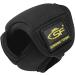 SF Low Profile Casting Baitcast Reel Cover Case | Fits 50-200 Series Baitcaster | Reel Pouch Glove | 1 Pc - Buy Online on GoSupps.com