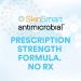 SkinSmart Antimicrobial Wound Therapy 8oz Clear Spray - Hypochlorous Acid for Safe Bacteria Removal & Healing - Pack of 1 - Buy Online on GoSupps.com