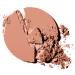 Jane Iredale PurePressed Blush Mocha - Pink-Brown 1 Pack (2.8g) | Buy Internationally - Buy Online on GoSupps.com