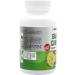 NATUVITZ Garcinia Cambogia Extract 70% HCA 1600mg (90 Count) - Vegan Friendly, Gluten Free, Non-GMO Digestion & Metabolism Booster Pills - Buy Online on GoSupps.com